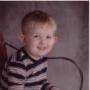Christopher Peters Photo 16
