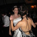 Fabiola Robles Photo 21