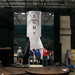 Michael Stutsman Photo 14