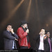Michael Reis Photo 6
