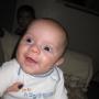 Lindsay Robbins Photo 9
