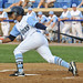 Christian Colon Photo 11