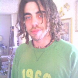 Paul Frick Photo 6