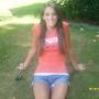 Anna Gross Photo 37