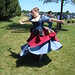 Sarah Brinkman Photo 22