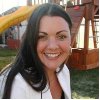 Amy Packer Photo 1