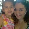 Johanna Rodriguez Photo 15