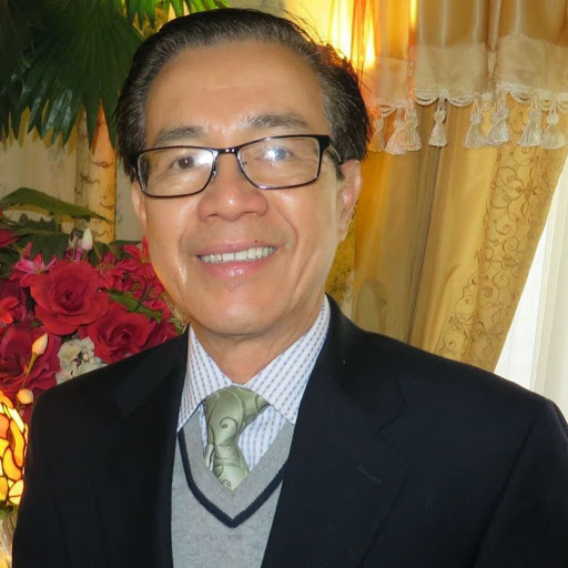Tuan Ngo Photo 20