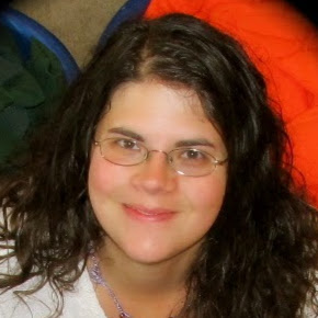 Janet Stephens Photo 31