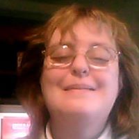 Nancy Goss Photo 16
