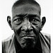 William Richards Photo 29