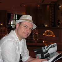 David Lane Photo 31