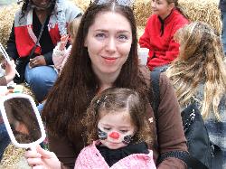 Kimberly Thompson Photo 49