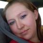 Catherine Holmes Photo 16