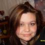 Crystal Kerr Photo 18