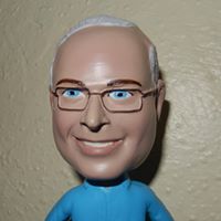 Richard Donahue Photo 35