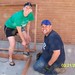 Eric Jarrett Photo 29