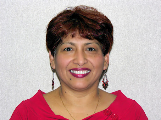 Martha Torres Photo 25