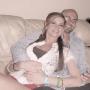 Angie Mcdaniel Photo 29