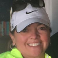 Nancy Sherrill Photo 16