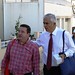 Jose Chaparro Photo 10