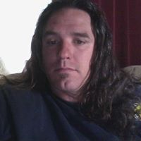 James Perdue Photo 26