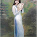Minh Quan Photo 29