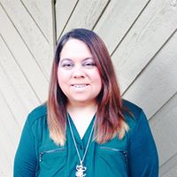 Traci Scott Photo 21