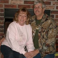 David Hackney Photo 26