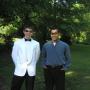 Christopher Collins Photo 35