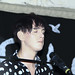 Patrick Bush Photo 22
