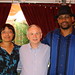 Terence Rogers Photo 16