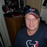 Robert Elsner Photo 5