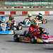 Fernando Vendrell Photo 14