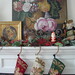 Beverly Garrison Photo 35