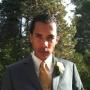 Kenneth Mitchell Photo 41