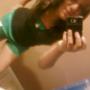 Guadalupe Ruiz Photo 27