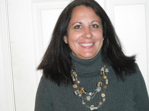 Ruth Frye Photo 5