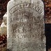 Lewis Tuttle Photo 10