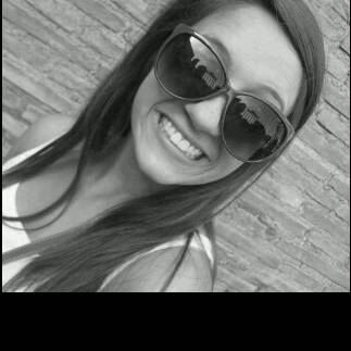 Megan Humble Photo 12