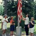 Roberta Parker Photo 37