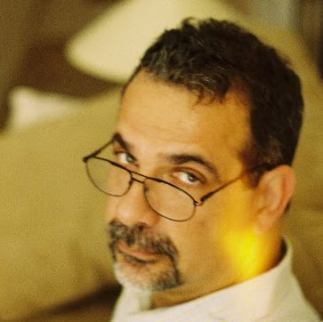 Adolfo Rodriguez Photo 24