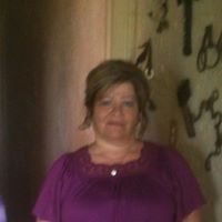 Cindy Whitten Photo 27