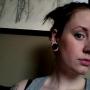 Christine Weber Photo 22