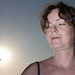 Tracy Watts Photo 43