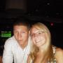 Stephen Harris Photo 25