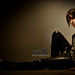 Hector Robles Photo 26