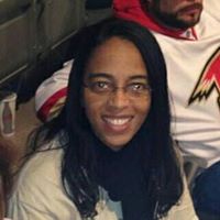 Stephanie Boykin Photo 19
