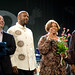 Dianne Martin Photo 19