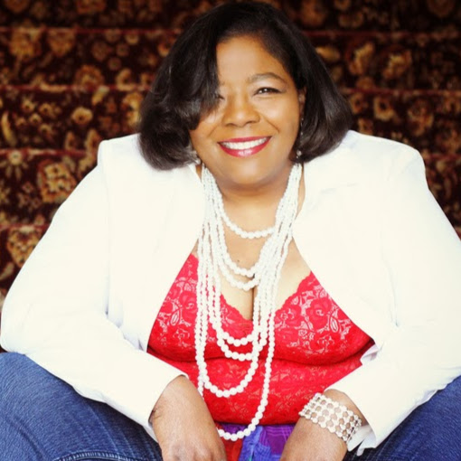 Cynthia Simmons Photo 5